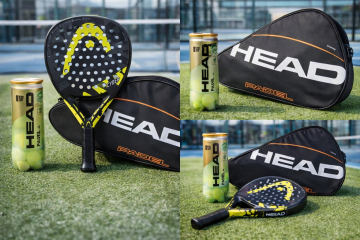 9b68eeb2 a897 4ac3 88ca fb3b8b8721e0 v1