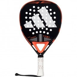 Adidas cross it team 34 25 v1