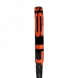 Adidas cross it team 34 25 v3