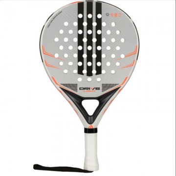 Adidas drive light