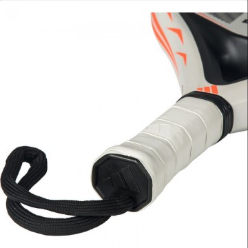 Adidas drive lightv2