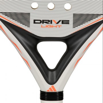 Adidas drive lightv3
