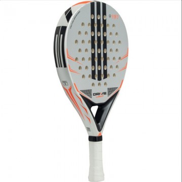 Adidas drive lightv4
