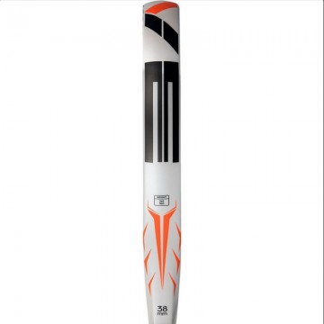 Adidas drive lightv5