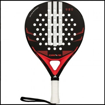 Adidas drive zwart