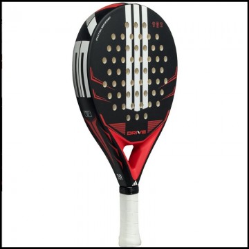 Adidas drive zwartv2