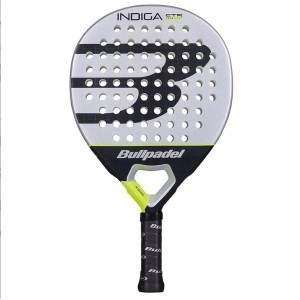 Bullpadel indiga ctr 26 v1