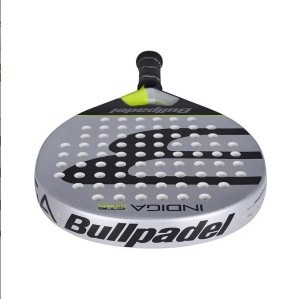 Bullpadel indiga ctr 26 v2