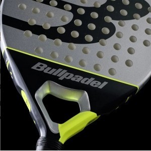 Bullpadel indiga ctr 26 v3