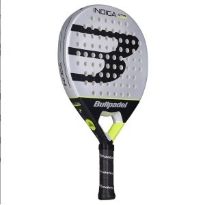 Bullpadel indiga ctr 26 v4