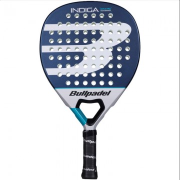 Bullpadel indiga power 26 v1