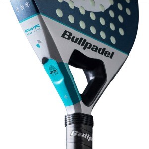 Bullpadel indiga power 26 v4