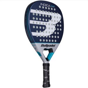 Bullpadel indiga power 26 v5
