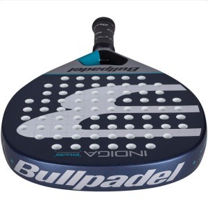 Bullpadel indiga power 26 v7