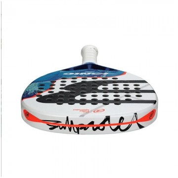 Bullpadel ionic power 26v2