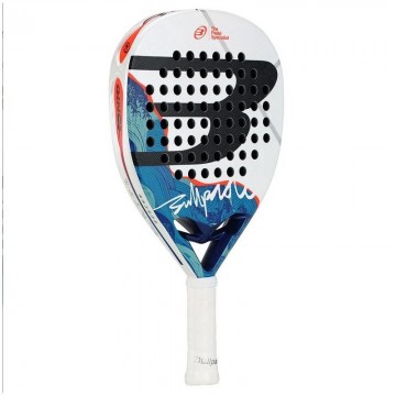 Bullpadel ionic power 26v3