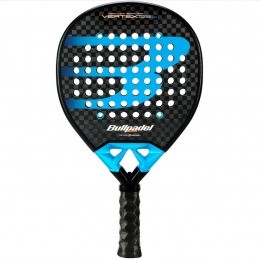 Bullpadel vertex 05 hybrid 26 v1