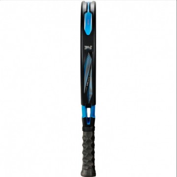 Bullpadel vertex 05 hybrid 26 v2