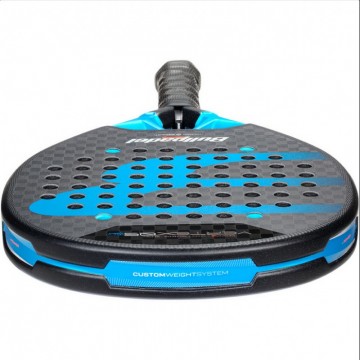 Bullpadel vertex 05 hybrid 26 v4