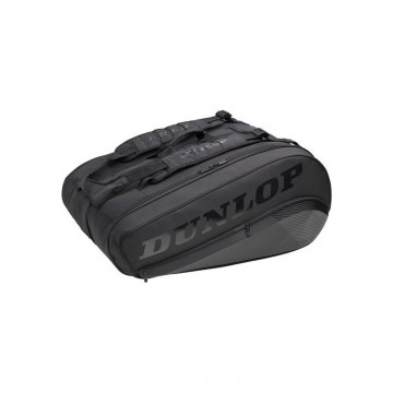 Dunlop cx performance 12 bag