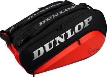 Dunlop paletero