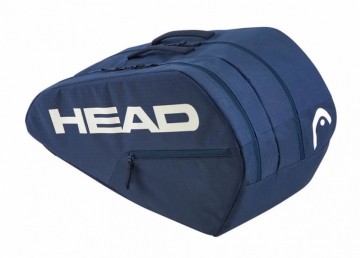 Head base padeltas blauwv1
