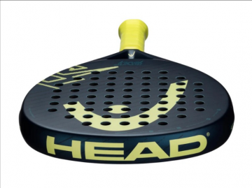 Head bolt zwart geel v2 