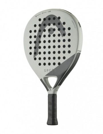 Head evo speed grijs zwartv2nieuw