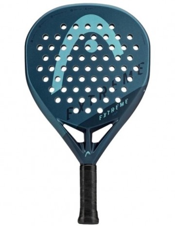 Head extreme pwr padel 2025 v1