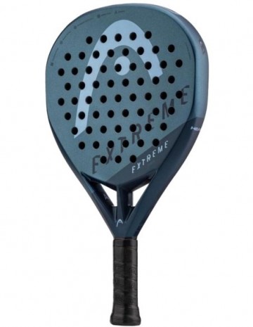 Head extreme pwr padel 2025 v2