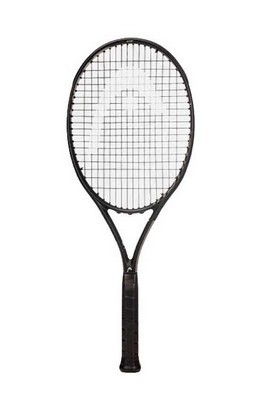 Head graphene touich speed xtr 24 0