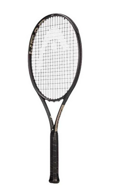 Head graphene touich speed xtr 24 1