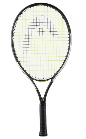 Head ig speed 23 junior 24