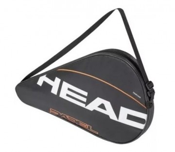 Head luxe padel hoes1