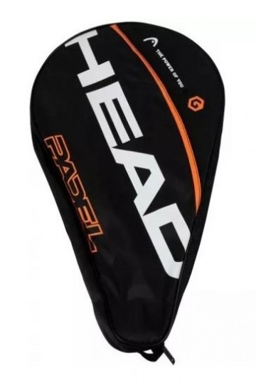 Head luxe padel hoes2