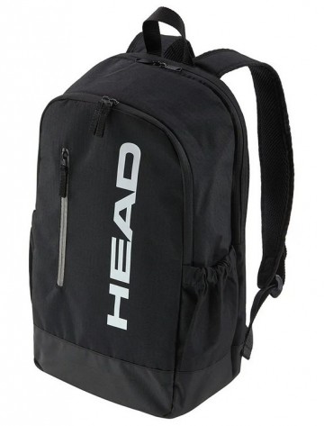 Head padeltas zwartv2