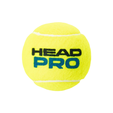 Head pro 18x4 st 1