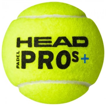 Head pro sv2