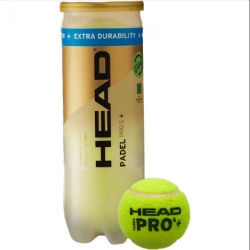 Head pro sv3