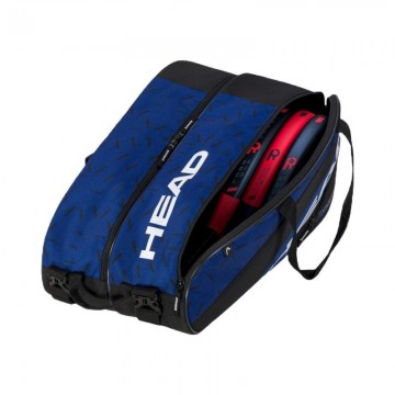 Head team padeltas blauwv2