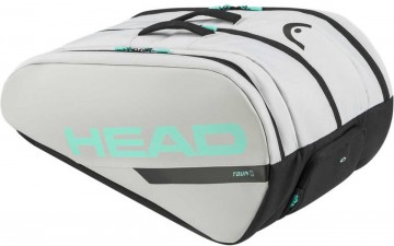 Head tour padelbag 24v1
