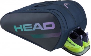 Head tour padeltasv2