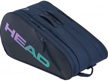 Head tour padeltasv3