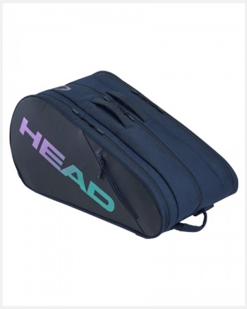 Head tour padeltasv4