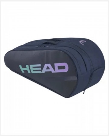 Head tour padeltasv5
