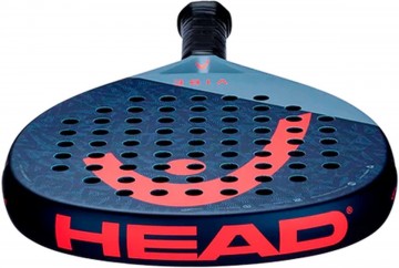 Head vibe blauw roodv2