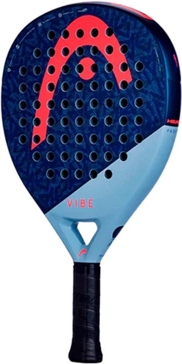 Head vibe blauw roodv3