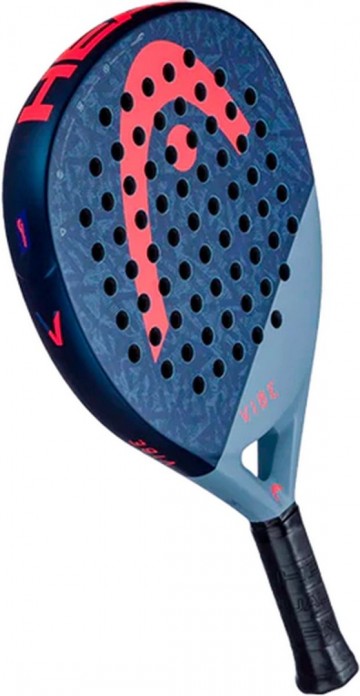 Head vibe blauw roodv4