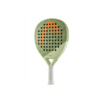 Head vibe groen oranjev2