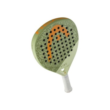 Head vibe groen oranjev3